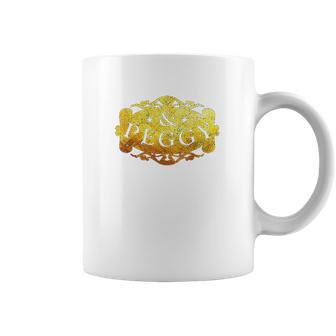 And Peggy Hamilton Fans Coffee Mug | Favorety UK