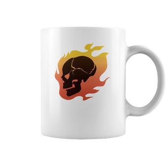 Persona 4 Kanji Tatsumi Summer Coffee Mug | Favorety