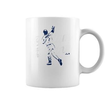 Philly Bedlam Bedlam At The Bank Philadelphia Baseball Coffee Mug | Favorety AU