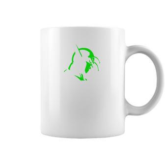 Piccolo Dragonball Coffee Mug | Favorety