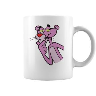 Pink Panther Shirt Hoodie Tank Top Coffee Mug | Favorety DE