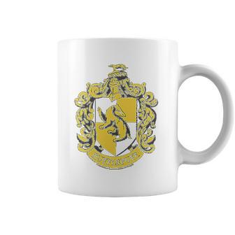 Popfunk Harry Potter Hufflepuff Coffee Mug | Favorety DE