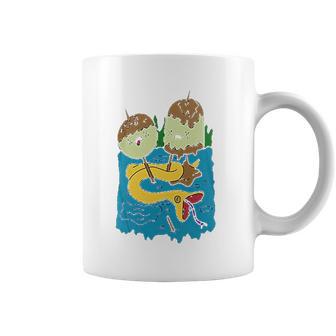 Princess Bubblegum Rock Funny Coffee Mug | Favorety