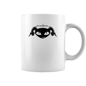 Puscifer T-Shirt Coffee Mug | Favorety DE