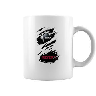 Ra Rotax Brp Coffee Mug | Favorety UK