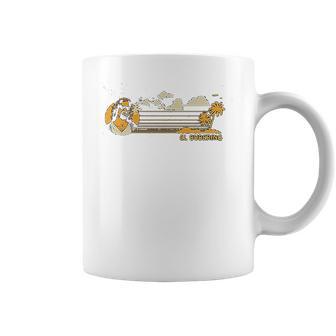 Ripple Junction Big Lebowski Coffee Mug | Favorety AU