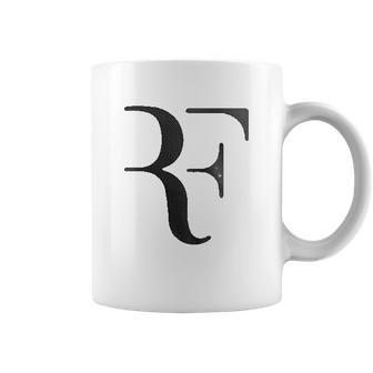 Roger Federer Style Tennis Coffee Mug | Favorety AU