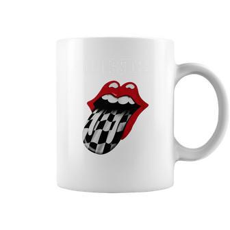 The Rolling Stones Coffee Mug | Favorety DE