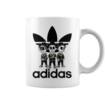 Run Dmc Sport Coffee Mug | Favorety UK