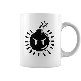 Scott Pilgrim Vsthe World Coffee Mug | Favorety CA