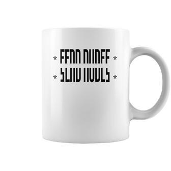 Send Nudes T Shirt Hidden Message Coffee Mug | Favorety UK