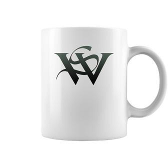 Seventh Wonder Coffee Mug | Favorety