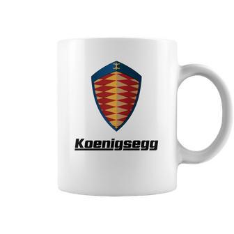 Shirt Koenigsegg Sticker Shirt And Mobile Case Coffee Mug | Favorety DE