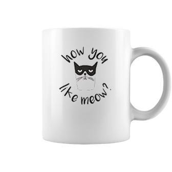 Skechers Bobs For Dogs And Cats Length Graphic Baseball Coffee Mug | Favorety UK