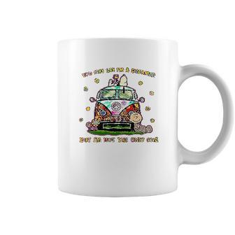 Snoopy You May Say I Am A Dreamer Coffee Mug | Favorety AU