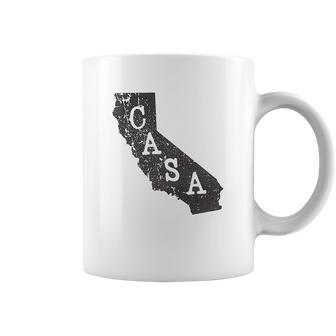 Soffe Casa Coffee Mug | Favorety UK