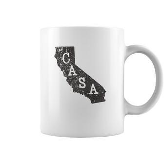 Soffe Mens Coffee Mug | Favorety CA