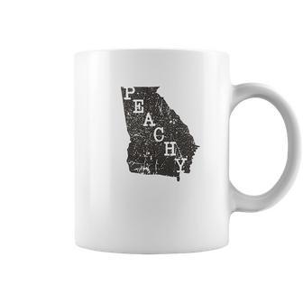 Soffe Mens Coffee Mug | Favorety DE