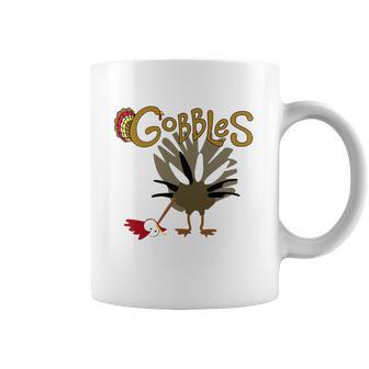 South Park Gobbles Coffee Mug | Favorety AU