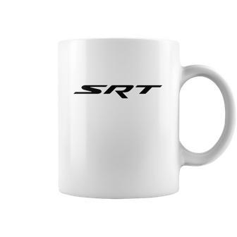 Srt T Shirts Coffee Mug | Favorety CA