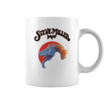 Steve Miller Band Coffee Mug | Favorety CA