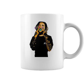 Suicideboys Coffee Mug | Favorety UK