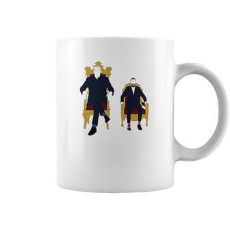 Taskmaster Tv Show Uk Dave Coffee Mug | Favorety DE