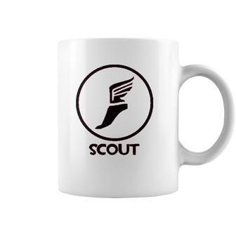 Team Fortress 2 Scout Red Team Video Game Fan Coffee Mug | Favorety UK