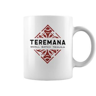 Teremana Tequila Tee Shirtsn Coffee Mug | Favorety AU