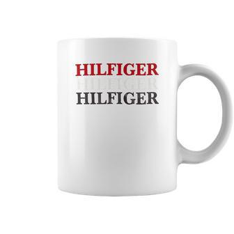 Tommy Hilfiger Adaptive Coffee Mug | Favorety UK