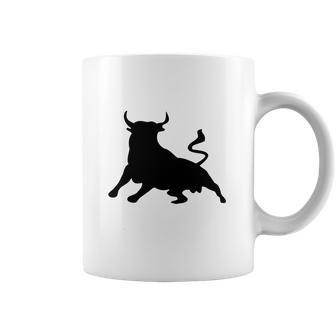 Toro Español Coffee Mug | Favorety DE