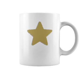 Trevco Steven Universe Greg Star Juniors Sheer Fitted Coffee Mug | Favorety CA