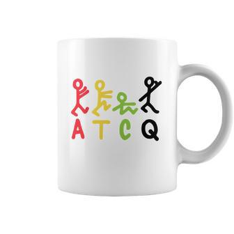 A Tribe Called Quest Coffee Mug | Favorety DE