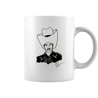 Turd Ferguson Its A Funny Name Coffee Mug | Favorety