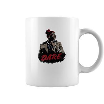 Tyrone Biggums Dare Chappelles Show Sketch Comedy Tv Coffee Mug | Favorety DE