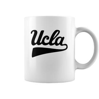 Ucla Coffee Mug | Favorety