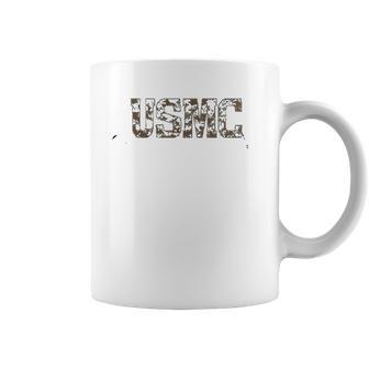 Us Marine Corps Usmc Coffee Mug | Favorety DE