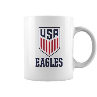 Usa Sevens Rugby Usa Rugby Coffee Mug | Favorety DE