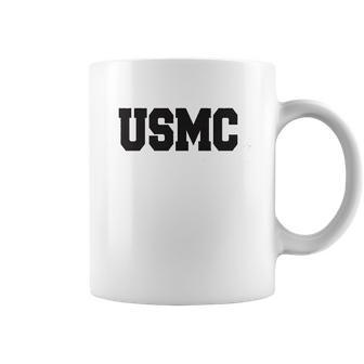 Usmc Classic Coffee Mug | Favorety CA