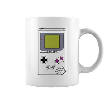 Video Game Donkey Kong Vintage Design Coffee Mug | Favorety AU