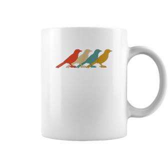 Vintage Baltimore Oriole Coffee Mug | Favorety DE