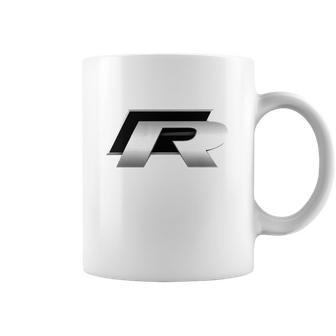 Volkswagen Golf Gti R Coffee Mug | Favorety AU