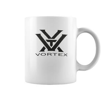 Vortex Optics Logo Coffee Mug | Favorety CA