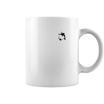 Wilbur Soot Coffee Mug | Favorety UK