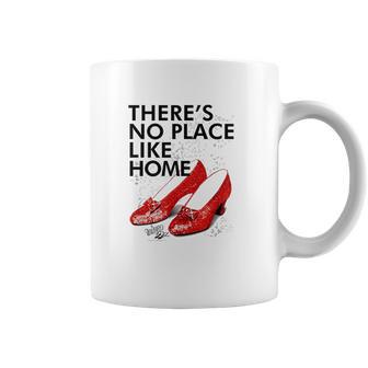 Wizard Of Oz No Place Like Home Coffee Mug | Favorety DE