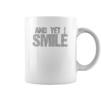 Zombie Apocalypse Dead Negan Bat Daryl Horror Tv Graphic Coffee Mug | Favorety UK