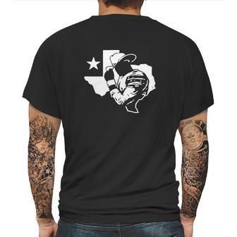 Official Dak Prescott Cowboys Mens Back Print T-shirt | Favorety UK