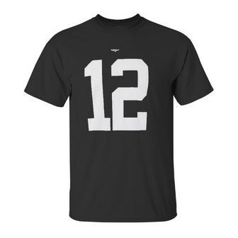 Aaron Rodgers Unisex T-Shirt | Favorety AU