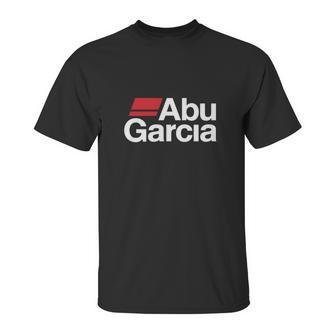 Abu Garcia Fishing Reel Unisex T-Shirt | Favorety DE