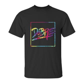 Aliensee Youth Colorful Dobre Brothers Hoodie Unisex T-Shirt | Favorety UK